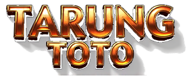 tarung toto logo
