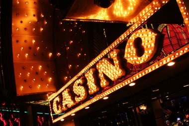 tarung toto Slots
