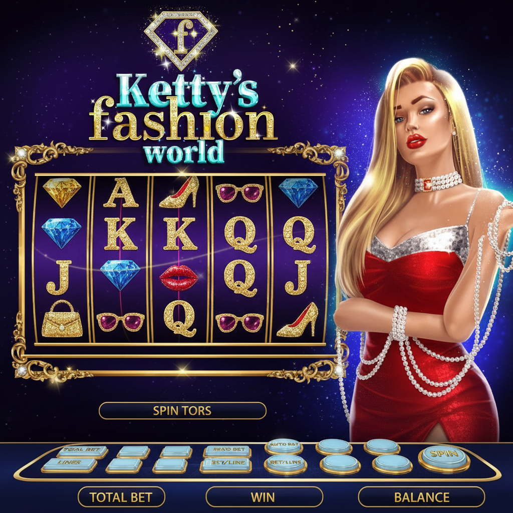tarung toto Sportsbook