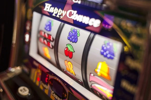 tarung toto Arcade Games
