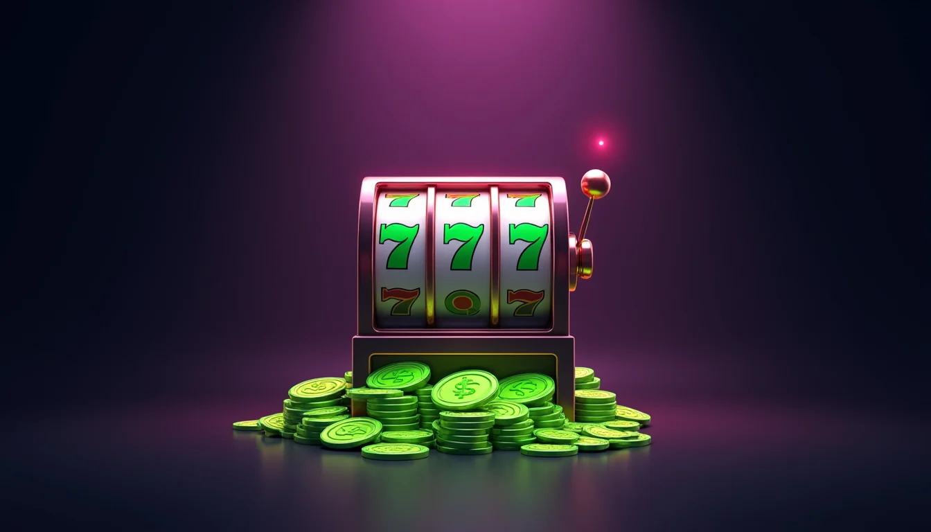 tarung toto Arcade & Crash