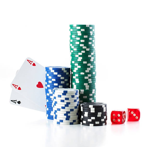 tarung toto Live Casino Tables Built for Indonesia