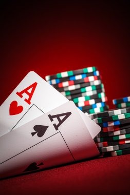 tarung toto Slots Built for Indonesia